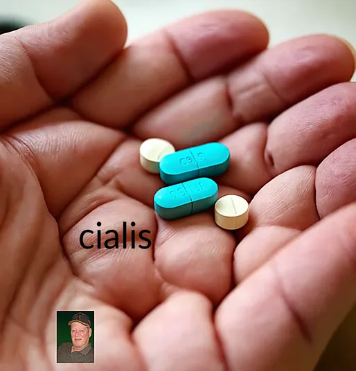 Cialis en ligne livraison express